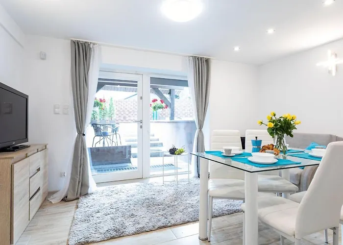 Palermo Γκντανσκ